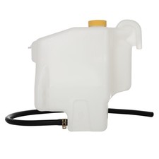 Radiator coolant overflow for sale  Ontario