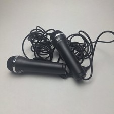 Logitech usb mikrofon gebraucht kaufen  Gronau