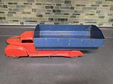 Large vintage marx for sale  Fulton