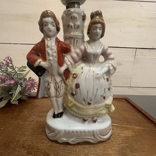 Vintage boudoir victorian for sale  Mckinney