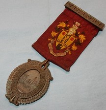 Ww1 soldier medal for sale  SANDHURST