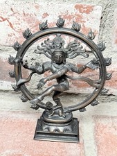 Antique shiva goddess for sale  Playa Del Rey