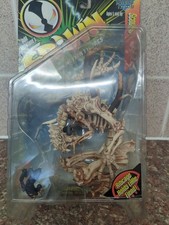 Spawn series scourge for sale  GLOUCESTER