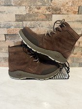 Chaco dundas vibram for sale  SHREWSBURY
