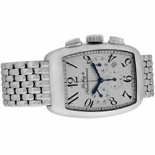 Men stainless steel for sale  USA