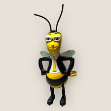 Bee movie adam for sale  Belleville