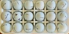Taylormade tp5 golf for sale  Huntington
