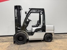 2016 nissan pfd70 for sale  Chicago