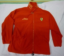 Ferrari scuderia formule d'occasion  Village-Neuf