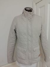 Trespass jenna ladies for sale  PURLEY