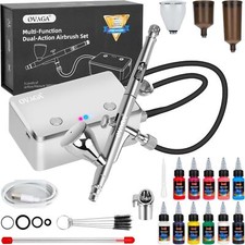 Ovaga multi function for sale  POTTERS BAR
