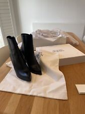 Alexander mcqueen authentic for sale  BRISTOL