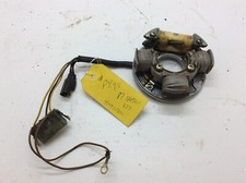 Skidoo stator magneto for sale  Newport