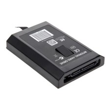 👻 Disque Dur 500Go 500Gb Compatible Xbox 360 Slim TBE prêt à l'emploi comprar usado  Enviando para Brazil