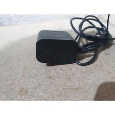 Philips hq8505 power for sale  STAFFORD