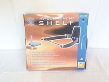 Tech component shelf for sale  OMAGH