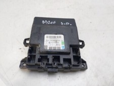 A1648200285 modulo elettronico usato  Ferrara