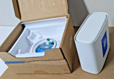Roteador modem banda dupla Nokia Broadband Fiber Gateway BGW320-505 WiFi AT&T comprar usado  Enviando para Brazil