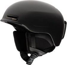 smith helmet for sale  USA