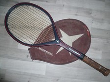 Raquette tennis kneissl d'occasion  La Ferté-Milon