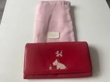Radley london ladies for sale  BOLTON