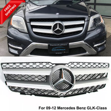 New grille grill for sale  Corona
