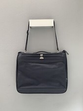 Samsonite porta abiti usato  Borgo Virgilio