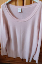Madeleine cashmere strick gebraucht kaufen  Berlin