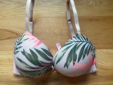 Victoria secret 32dd for sale  Saint Cloud