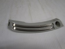Samsung dryer moisture for sale  Andover