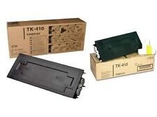 Cartuccia toner b0446 usato  Casagiove