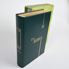 Luther bibel apokryphen gebraucht kaufen  Aspach