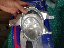 Ac100 kit fendinebbia usato  Milano