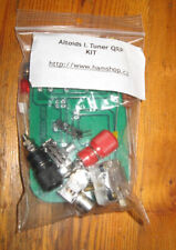 Qrp altoids tuner gebraucht kaufen  Nürnberg