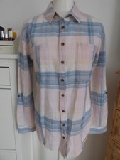 White stuff blue for sale  MANSFIELD