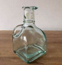 250ml glass bottles for sale 250ml glass bottles for sale CHESTER