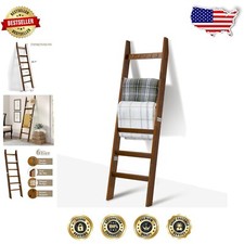 Rustic tier blanket for sale  Oakland Gardens
