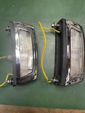 Carello 410 716 gebraucht kaufen  Groß-Umstadt