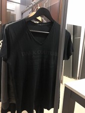 Zara dark couture usato  Formigine