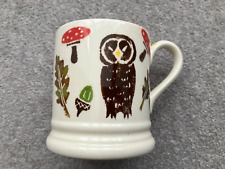 Emma bridgewater pottery for sale  SUTTON