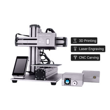 Snapmaker original printer for sale  El Paso