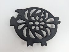 Vintage cast iron for sale  Cedar Falls