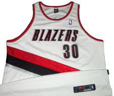 Vtg authentic rasheed for sale  Reynoldsburg