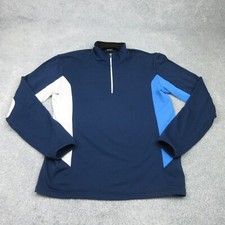 Galvin green jumper for sale  NEWTOWNABBEY