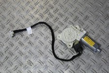 Riginal mercedes benz gebraucht kaufen Riginal mercedes benz gebraucht kaufen  Obersontheim