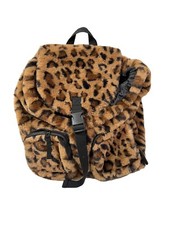Art class backpack for sale  Hilliard