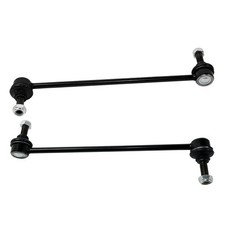 Sway bar link for sale  La Salle