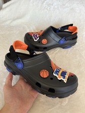 Sandali crocs space usato  Agliana