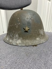 War japanese civil for sale  Leavenworth