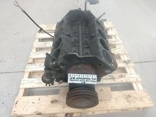 Pontiac firebird engine for sale  Port Washington